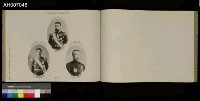 日清戰爭寫真帖 (1897.4.3)藏品圖，第66張